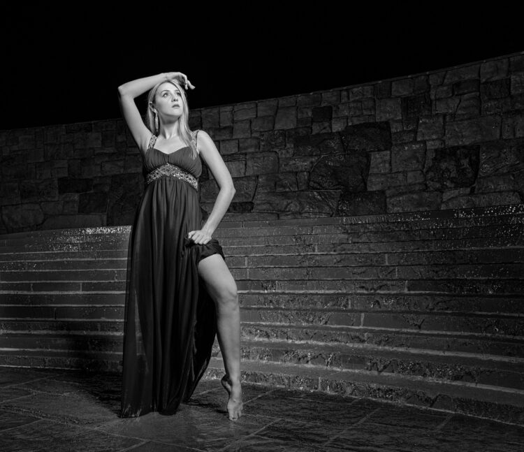 Kutztown Model Photo Shoot 080319 010