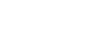 Joshua Woodroffe Photography Logo
