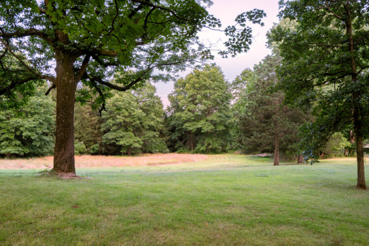 Solebury Friends Meeting 00004