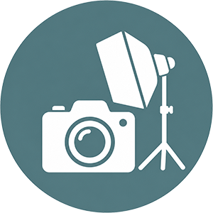 Platforms icon